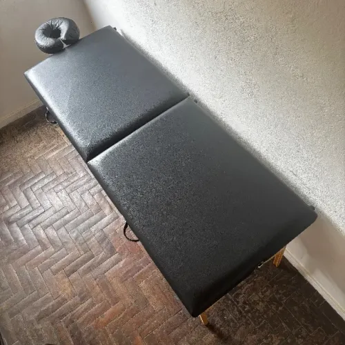 Maca Portatil