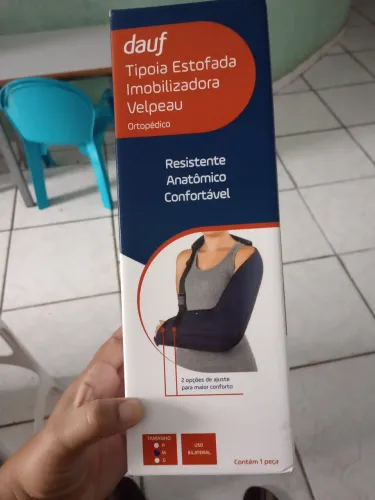 Tipóia