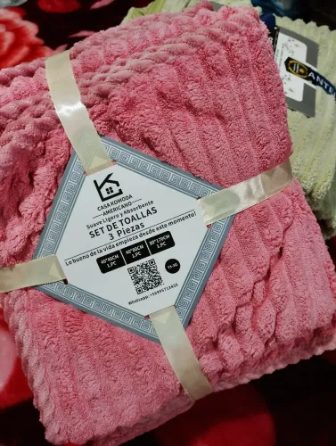 toque de sofisticação e conforto ao seu quarto