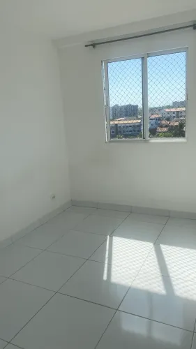 ALUGUEL DE QUARTO NA JABOTIANA