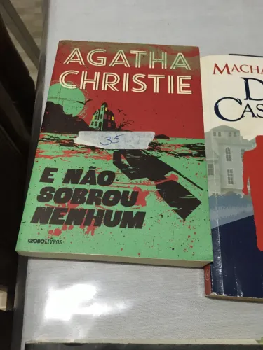 Livro