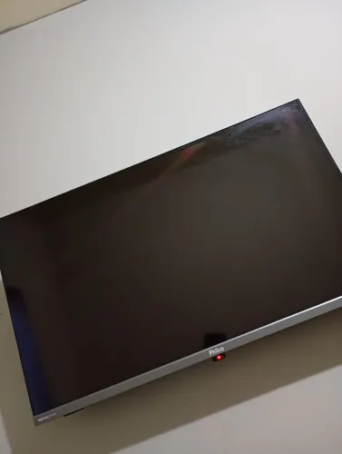Tv 32 philco smart