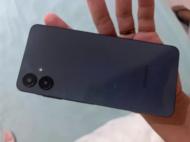 Samsung A06