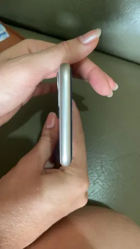 iPhone 11 128GB