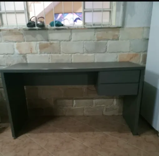 Mesa escritório