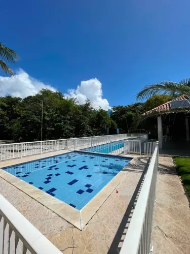 alugo apartamento no porto seguro