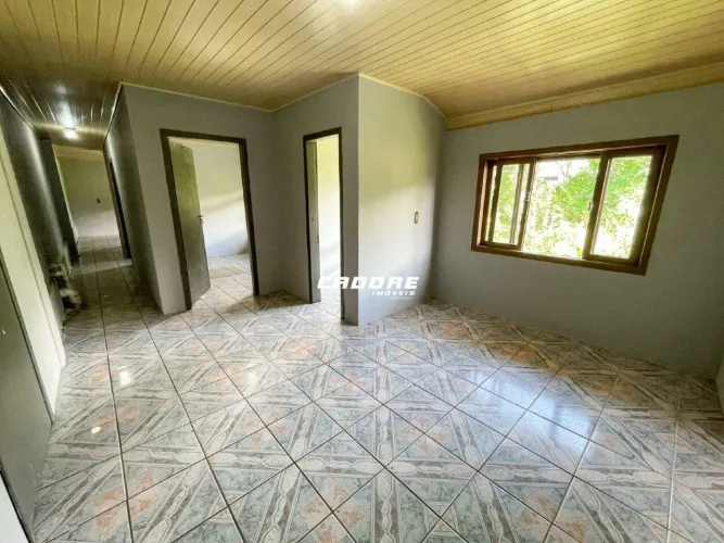 Apartamento com 2 dormitórios para locação no bairro Itoupava Central I Cadore Imóveis