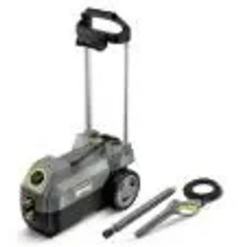 Lavadora de Alta Pressao Profissional 8,3L/MIN 2176PSI 220V 2200W