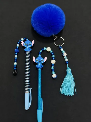 Kits Personalizados