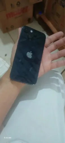 iPhone. 14 todo original 128G