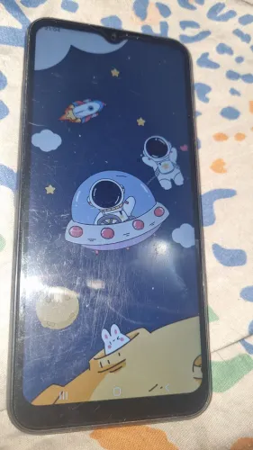 Samsung M14