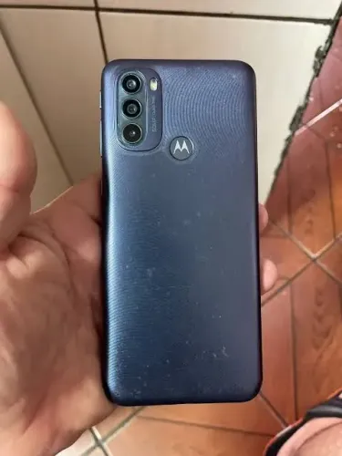 Motog31