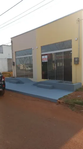 OPORTUNIDADE ÚNICA DE INVESTIMENTO - RENDA GARANTIDA CONDOMINIO A VENDA 