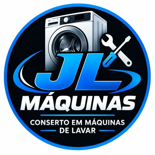 Conserto em máquinas de lavar e lava e seca de todas as marcas