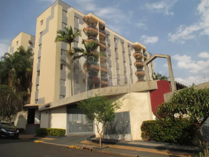 Apartamento de 75m² com 03 quartos para venda - Presidente Médici