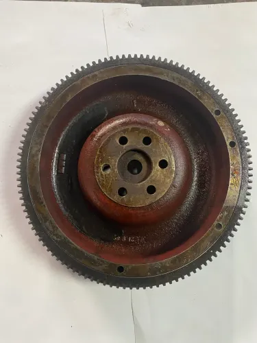 Volante