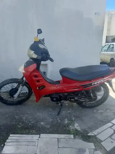 Vender