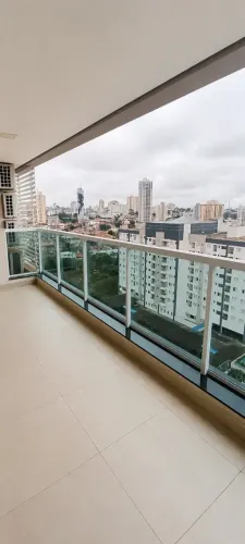 APARTAMENTO NO PEDRO BERNARDES PARA LOCAÇÃO
