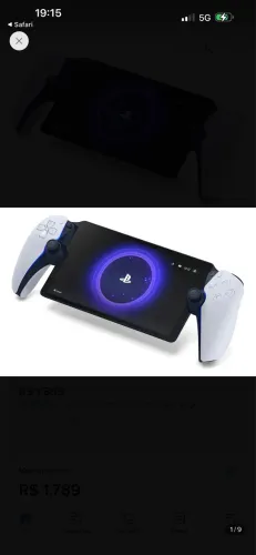 PS PORTAL