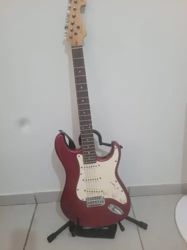 Guitarra Tagima T735 Special Series