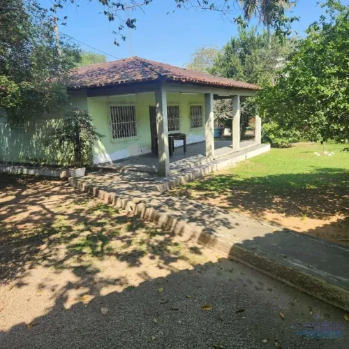 Sítio para Venda em Duque de Caxias, PARQUE EQUITATIVA