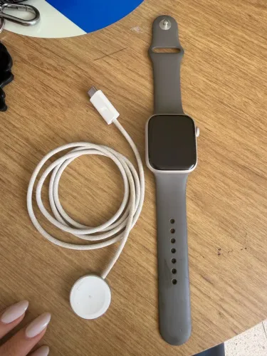 Apple Watch Series 9