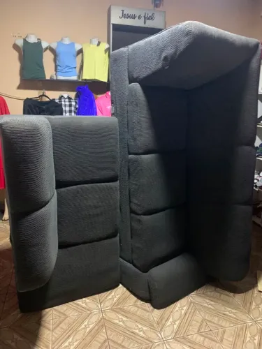 Vendo todos  eses.intens..por 1.200