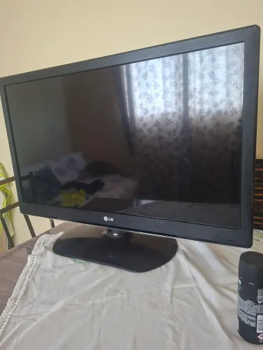Tv 32 polegadas