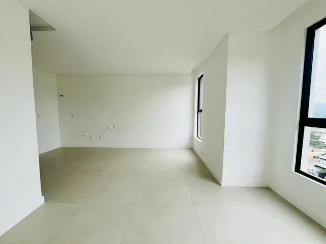 Seu Loft no Centro de Blumenau | Soho Studios