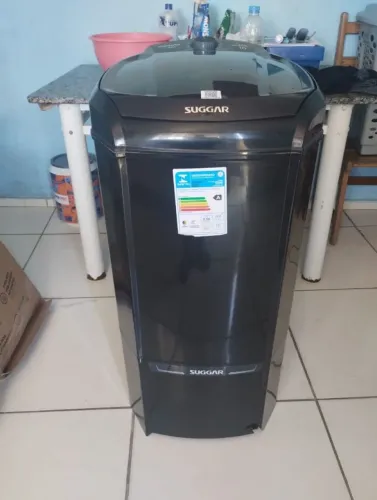 VENDO