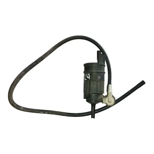 Bomba Água Parabrisa Renault Clio Scenic Kangoo Megane