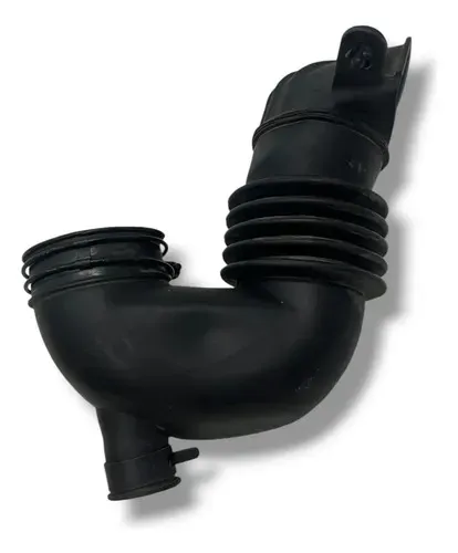 Mangueira Filtro Ar Tbi Kia Picanto 2007 2009 2010 2011 2012