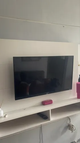 Tv 39 polegadas Philco