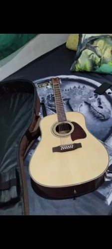 Violão 