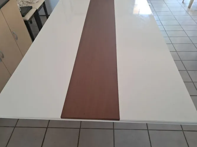 Mesa de Jantar