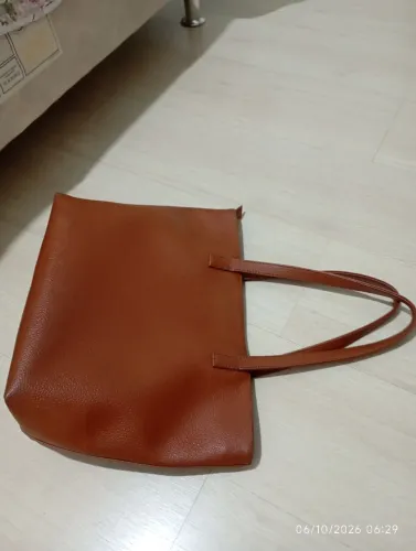 Bolsa Arezzo