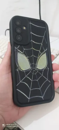 Celular Samsung A15