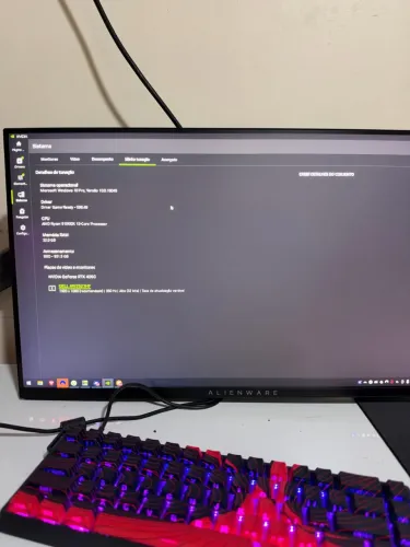 Pc Gamer Ryzen 9 5900x Rtx 4060