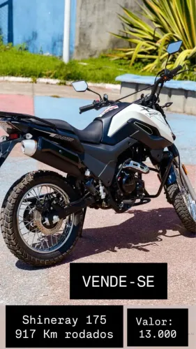 Shi 175