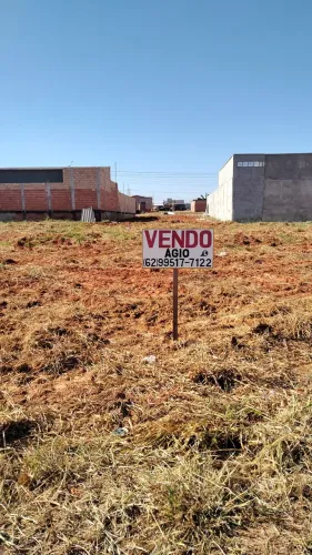 VENDO ÁGIO , DONA GENESI I