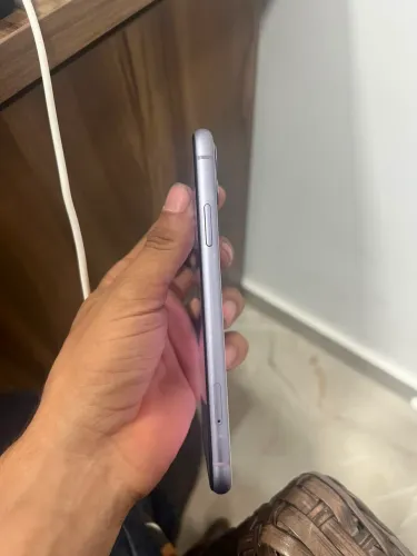 iPhone 11 128 gb