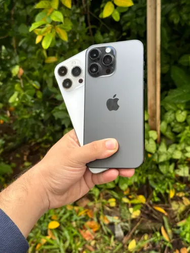 Promoção! iPhone 14 Pro Max em até 18x no cartão