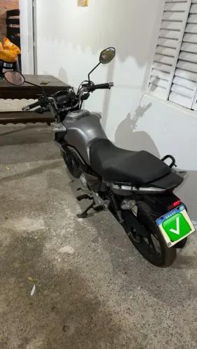 Vendo ou troco em palio só chama quem tiver interesse golpista nem tenta