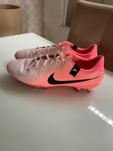 CHUTEIRA NIKE - TAM 43