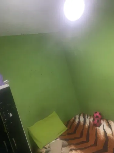 ? Casa à venda em São Marcos por R$ 26 mil!