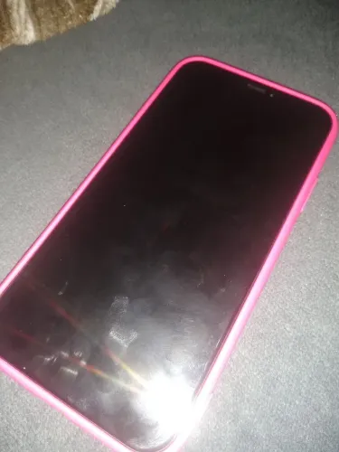 iPhone XR 128gb