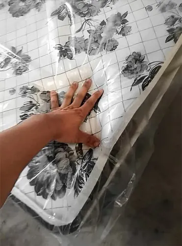 Cama box casal confortável frete grátis 