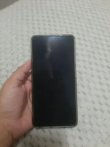 SAMSUNG S26 ULTRA 512GB