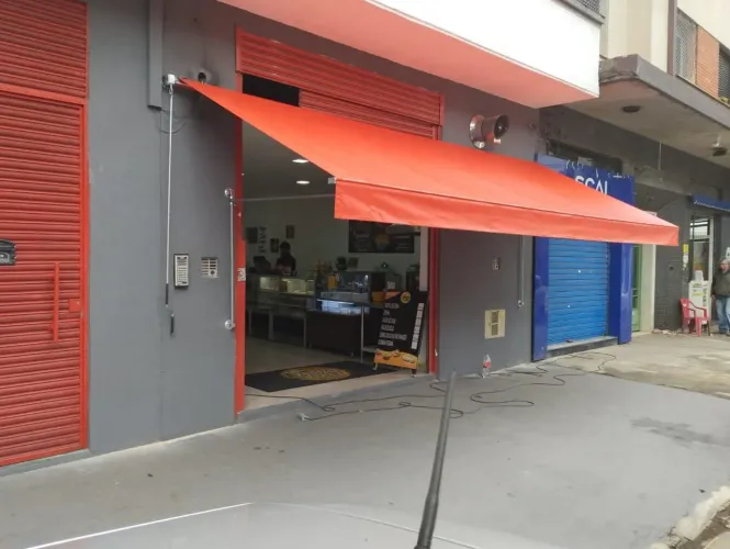 Toldo