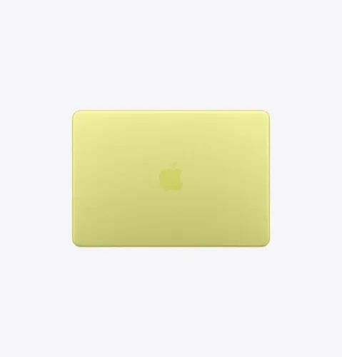 Macbook Neo 13 8GB 256GB ( Lacrado)
